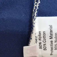 لباس مکانیکی سرهمی انگلیسی|لباس|جوانرود, |دیوار