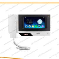 ایفون تابا ۳۰۷۰