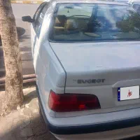 پژو پارس|خودرو سواری و وانت|کرمانشاه, |دیوار