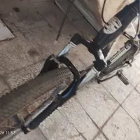 دوجر خه