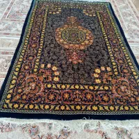 قالیچه دستباف فروشی