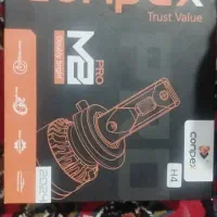 ادلایتm4|قطعات یدکی و لوازم جانبی|عنبرآباد, |دیوار
