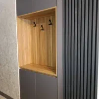 جاکفشی و غیره