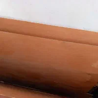 پلکسی|عمده‌فروشی|نیشابور, فردوسی جنوبی|دیوار