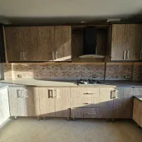 ۱۲۰ متر / دو خواب / تک واحدی / تخلیه|اجارهٔ آپارتمان|قرچک, میرزائی جنوبی|دیوار