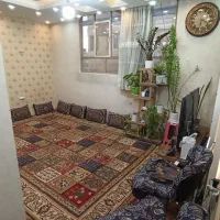 *فروش آپارتمان یک خواب خیابان پاییز*|فروش آپارتمان|شیراز, شاه قلی بیگی|دیوار
