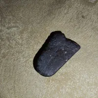 فروش شهاب سنگ|جواهرات|میبد, |دیوار