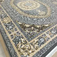 فرش مناسب زیر قیمت