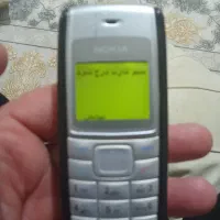 موبایل|موبایل|آمل, |دیوار