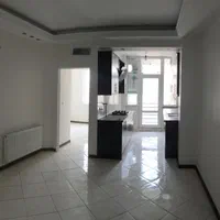 ۵۲ متر نوساز کلید نخورده ( فول امکانات )