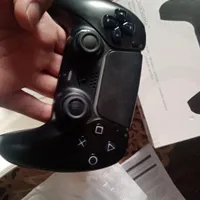 دسته ps5. گیتار. دوچرخه. دریل.