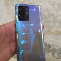 گوشی 11t pro رم ۱۲