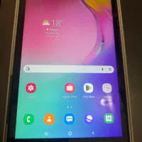 تبلت سامسونگ T295