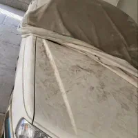 پژو پارس صفر کیلومتر ۱۴۰۲