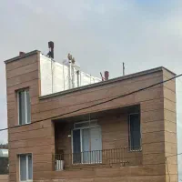 فروش ساختمان مسکونی سنجراباد