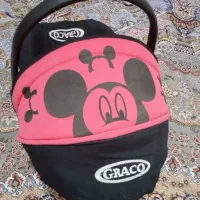 نی نی لالا|اسباب و اثاث بچه|زاهدان, |دیوار