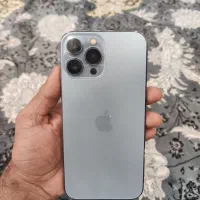 فروش ایفون 13پرومکس