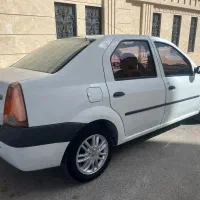 ال نود E2