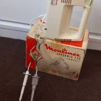 خردکن وهمچنین برقی|خردکن، آسیاب، غذاساز|تهران, سهروردی|دیوار