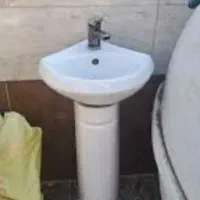 روشور سه گوش