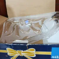 میوه‌خوری‌‌سوگا