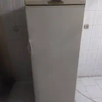 یخچال پارس