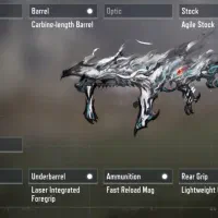 اکانت کالاف|کنسول، بازی ویدئویی و آنلاین|قم, باغ شازده|دیوار