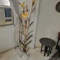 اباژور