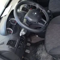 کوییک|خودرو سواری و وانت|اردبیل, |دیوار