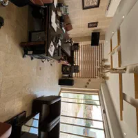 خیابان سعدی/مغازه ۴۶ متری/سند دار|فروش مغازه و غرفه|قم, سراجه|دیوار