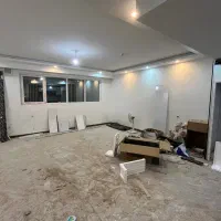 اپارتمان جهاد/ارمانشهر/فول سند تک برگ/صدا و سیما|فروش آپارتمان|زاهدان, |دیوار