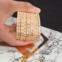 النگو 100% مشابه طلا مناسب روز مادر و شب یلدا