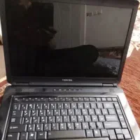 لب تاپ|رایانه همراه|مشهد, یاس|دیوار