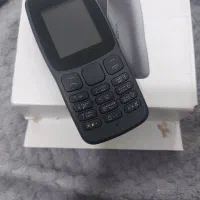 گوشی نوکیا|موبایل|قم, شهرک فاطمیه|دیوار