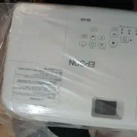 پروژکتور اپسون پدل