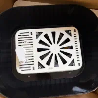 دستگاه جوجه کشی خانگی|لوازم جانبی حیوانات|شیراز, شهرک والفجر|دیوار