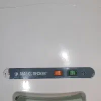 ساندویج ساز  اسنک ساز مارک بلکندکر