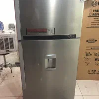 بالا پایین و دوقلو بدون برفک