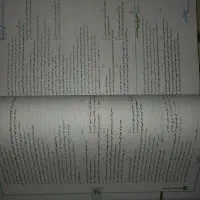 کتاب پرسش های چهار گزینه ای زیست شناسی ۲|کتاب و مجله آموزشی|تهران, کرمان|دیوار