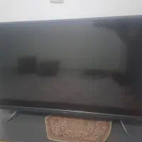 تلویزیون 43 اینچ ایکس ویژن