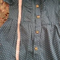 لباس بچه.پسرونه زنانه نو و در حد نو کفش وکتونی|کفش و لباس بچه|سنقر, |دیوار