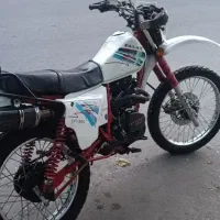 فلات ۹۵طرح اکسل