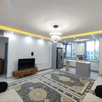 آپارتمان75متر-خوش-نقشه-فول-سندتک-برگ-کهریزک