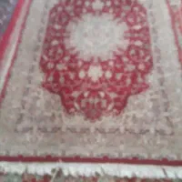 قالیچه