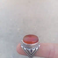 عقیق یمن یه کار خاص