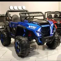 ماشــین شارژی++ دوچرخه ) خیابان ایرانمنش کد۸۹۰