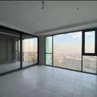 ۱۳۲ متر سه نبش آکواریوم نور باکس پونک