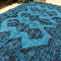 روفرشی سه متری دوشانل104