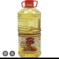 روغن سرخ کردنی