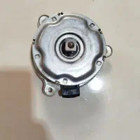 موتور فن .چراغ پارس .باند درب جلو پارس .ecu|قطعات یدکی و لوازم جانبی|کرمانشاه, |دیوار